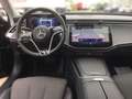Mercedes-Benz E 220 d T-Modell Avantgarde, Panoramadach, AHV Grau - thumbnail 12