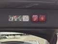 Mercedes-Benz E 220 d T-Modell Avantgarde, Panoramadach, AHV Grau - thumbnail 15