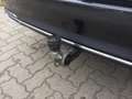 Mercedes-Benz E 220 d T-Modell Avantgarde, Panoramadach, AHV Grau - thumbnail 17