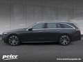 Mercedes-Benz E 220 d T-Modell Avantgarde, Panoramadach, AHV Grau - thumbnail 2