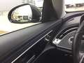 Mercedes-Benz E 220 d T-Modell Avantgarde, Panoramadach, AHV Grau - thumbnail 9