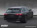 Mercedes-Benz E 220 d T-Modell Avantgarde, Panoramadach, AHV Grau - thumbnail 4