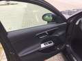 Mercedes-Benz E 220 d T-Modell Avantgarde, Panoramadach, AHV Grau - thumbnail 7