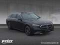 Mercedes-Benz E 220 d T-Modell Avantgarde, Panoramadach, AHV Grau - thumbnail 5
