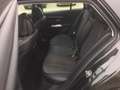 Mercedes-Benz E 220 d T-Modell Avantgarde, Panoramadach, AHV Grau - thumbnail 14