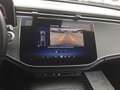 Mercedes-Benz E 220 d T-Modell Avantgarde, Panoramadach, AHV Grau - thumbnail 11