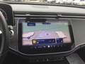Mercedes-Benz E 220 d T-Modell Avantgarde, Panoramadach, AHV Grau - thumbnail 10