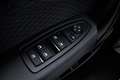 BMW 116 1-serie 116i Edition M-Sport Navi/Led/Alcantara/Sp Wit - thumbnail 30