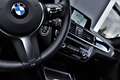BMW 116 1-serie 116i Edition M-Sport Navi/Led/Alcantara/Sp Wit - thumbnail 27