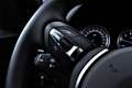 BMW 116 1-serie 116i Edition M-Sport Navi/Led/Alcantara/Sp Wit - thumbnail 29
