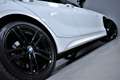 BMW 116 1-serie 116i Edition M-Sport Navi/Led/Alcantara/Sp Wit - thumbnail 10