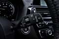 BMW 116 1-serie 116i Edition M-Sport Navi/Led/Alcantara/Sp Wit - thumbnail 28