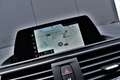 BMW 116 1-serie 116i Edition M-Sport Navi/Led/Alcantara/Sp Wit - thumbnail 18