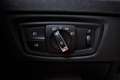 BMW 116 1-serie 116i Edition M-Sport Navi/Led/Alcantara/Sp Wit - thumbnail 31