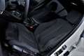 BMW 116 1-serie 116i Edition M-Sport Navi/Led/Alcantara/Sp Wit - thumbnail 14