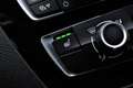 BMW 116 1-serie 116i Edition M-Sport Navi/Led/Alcantara/Sp Wit - thumbnail 25