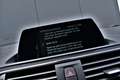 BMW 116 1-serie 116i Edition M-Sport Navi/Led/Alcantara/Sp Wit - thumbnail 20