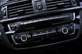 BMW 116 1-serie 116i Edition M-Sport Navi/Led/Alcantara/Sp Wit - thumbnail 24
