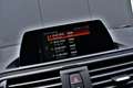 BMW 116 1-serie 116i Edition M-Sport Navi/Led/Alcantara/Sp Wit - thumbnail 22