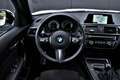 BMW 116 1-serie 116i Edition M-Sport Navi/Led/Alcantara/Sp Wit - thumbnail 16