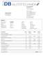 BMW 116 1-serie 116i Edition M-Sport Navi/Led/Alcantara/Sp Wit - thumbnail 34