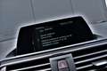 BMW 116 1-serie 116i Edition M-Sport Navi/Led/Alcantara/Sp Wit - thumbnail 21
