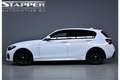 BMW 116 1-serie 116i Edition M-Sport Navi/Led/Alcantara/Sp Wit - thumbnail 7