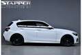 BMW 116 1-serie 116i Edition M-Sport Navi/Led/Alcantara/Sp Wit - thumbnail 12