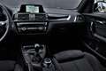 BMW 116 1-serie 116i Edition M-Sport Navi/Led/Alcantara/Sp Wit - thumbnail 17