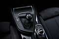 BMW 116 1-serie 116i Edition M-Sport Navi/Led/Alcantara/Sp Wit - thumbnail 26