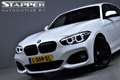 BMW 116 1-serie 116i Edition M-Sport Navi/Led/Alcantara/Sp Wit - thumbnail 3