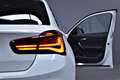 BMW 116 1-serie 116i Edition M-Sport Navi/Led/Alcantara/Sp Wit - thumbnail 11