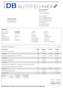 BMW 116 1-serie 116i Edition M-Sport Navi/Led/Alcantara/Sp Wit - thumbnail 35