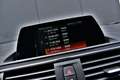 BMW 116 1-serie 116i Edition M-Sport Navi/Led/Alcantara/Sp Wit - thumbnail 23