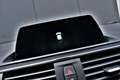 BMW 116 1-serie 116i Edition M-Sport Navi/Led/Alcantara/Sp Wit - thumbnail 19