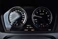 BMW 116 1-serie 116i Edition M-Sport Navi/Led/Alcantara/Sp Wit - thumbnail 32