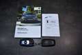 BMW 116 1-serie 116i Edition M-Sport Navi/Led/Alcantara/Sp Wit - thumbnail 33