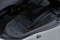 BMW 116 1-serie 116i Edition M-Sport Navi/Led/Alcantara/Sp Wit - thumbnail 15