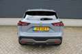 Nissan Qashqai I Business Design Mild-Hybrid 158pk Xtronic 4WD I Gris - thumbnail 9