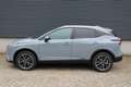 Nissan Qashqai I Business Design Mild-Hybrid 158pk Xtronic 4WD I Gris - thumbnail 8