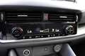 Nissan Qashqai I Business Design Mild-Hybrid 158pk Xtronic 4WD I Gris - thumbnail 18
