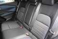 Nissan Qashqai I Business Design Mild-Hybrid 158pk Xtronic 4WD I Gris - thumbnail 11