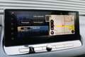Nissan Qashqai I Business Design Mild-Hybrid 158pk Xtronic 4WD I Gris - thumbnail 15