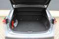 Nissan Qashqai I Business Design Mild-Hybrid 158pk Xtronic 4WD I Gris - thumbnail 10