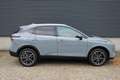 Nissan Qashqai I Business Design Mild-Hybrid 158pk Xtronic 4WD I Gris - thumbnail 5