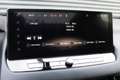 Nissan Qashqai I Business Design Mild-Hybrid 158pk Xtronic 4WD I Gris - thumbnail 16