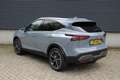 Nissan Qashqai I Business Design Mild-Hybrid 158pk Xtronic 4WD I Gris - thumbnail 7