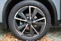 Nissan Qashqai I Business Design Mild-Hybrid 158pk Xtronic 4WD I Gris - thumbnail 26
