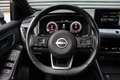 Nissan Qashqai I Business Design Mild-Hybrid 158pk Xtronic 4WD I Gris - thumbnail 14