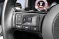 Nissan Qashqai I Business Design Mild-Hybrid 158pk Xtronic 4WD I Gris - thumbnail 21